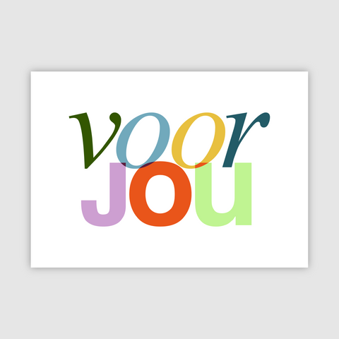 The Sustainable Superstore gift card (digital)