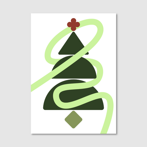 The Sustainable Superstore cadeaubon (digitaal)