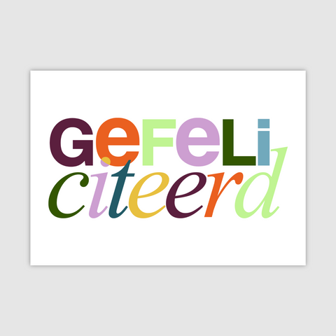 The Sustainable Superstore cadeaubon (digitaal)