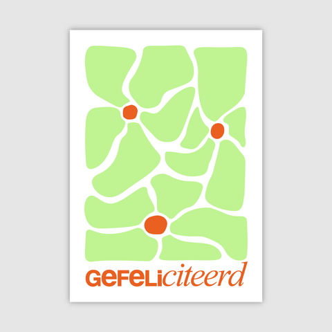 The Sustainable Superstore cadeaubon (digitaal)