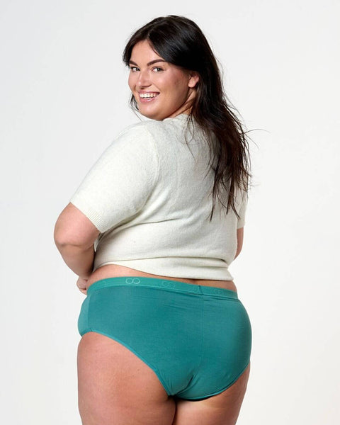 hipster | zwaar 3-4 tampons | outlet