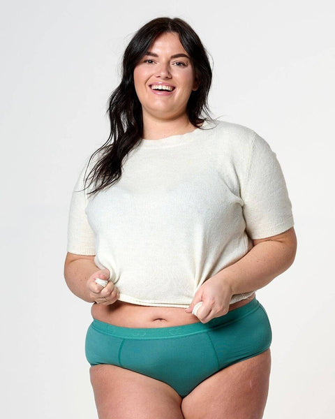 hipster | zwaar 3-4 tampons | outlet