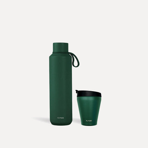 Bundle - Everyday Essentials