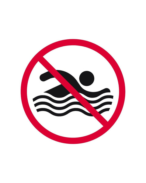 bikini-undie | licht - 1 tampon | outlet