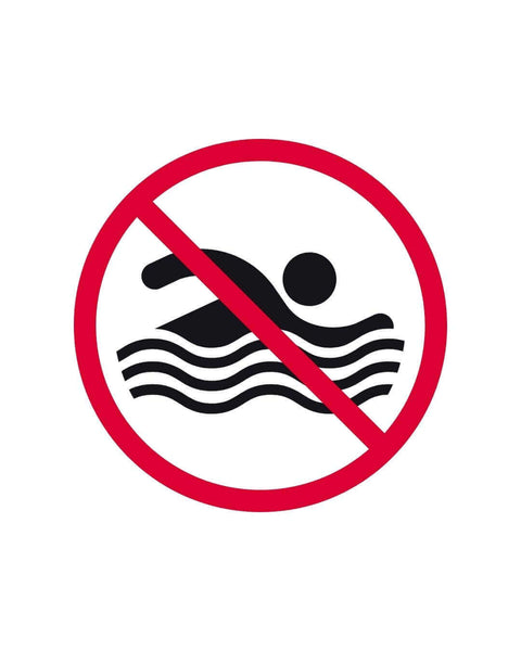 bikini undie | light - 1 tampon outlet 