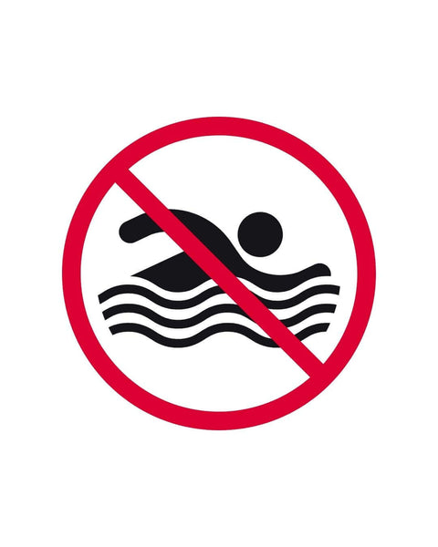 bikini-undie | licht - 1 tampon | outlet