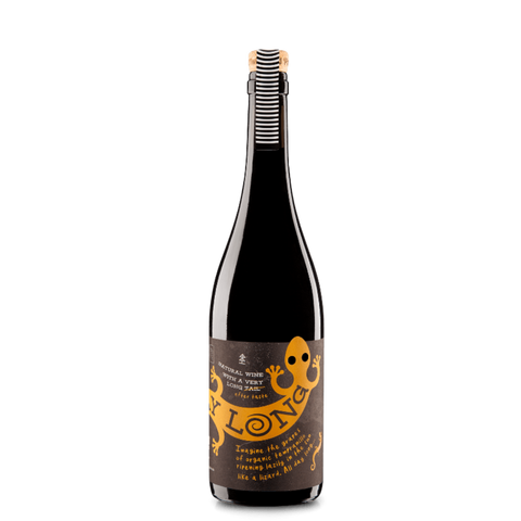 Neleman Rode wijn | tempranillo | Glühwein maken