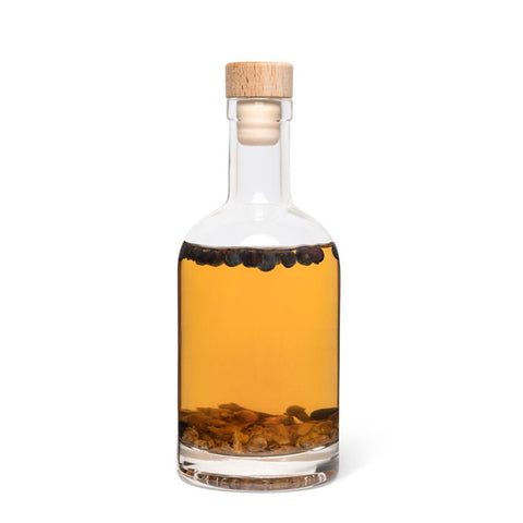 Botanicals Spiced Gin | 350ml | Snippers