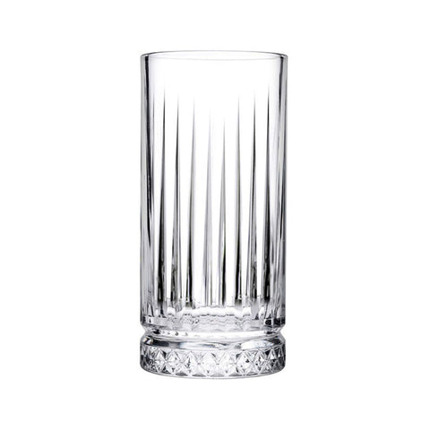 Originals Gift Pack Gin | 2 Glasses | Snippers