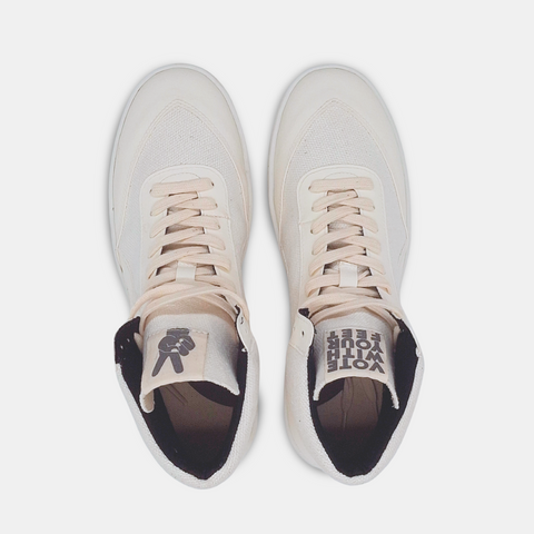 THE '269' HI MONO LIGHT