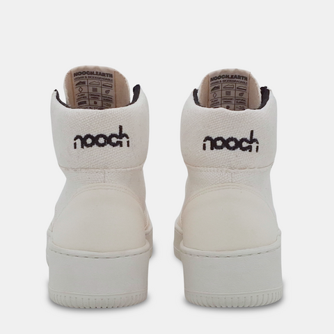 THE '269' HI MONO LIGHT