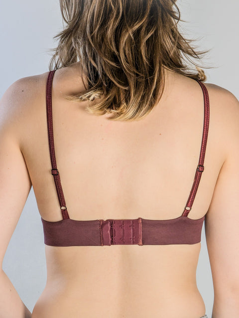 MUSA MAGI Bralette