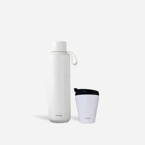 Bundle - Everyday Essentials