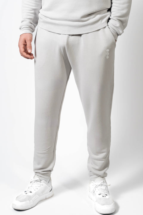 FLEX I Joggers Grey