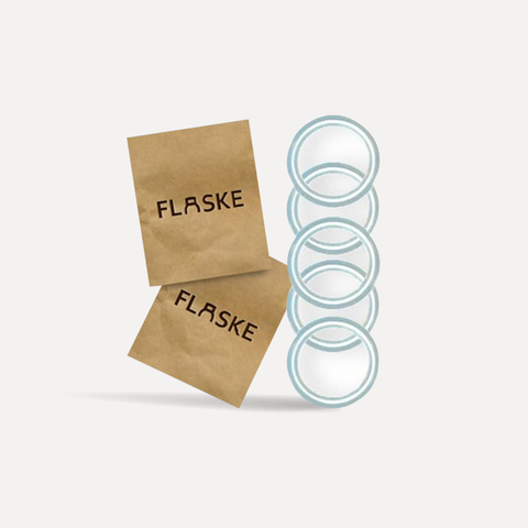 Replacement O-Rings