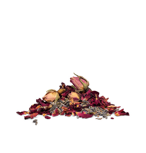 Botanicals Pink Gin | 350ml | Snippers