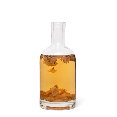 Botanicals Pink Gin | 350ml | Snippers