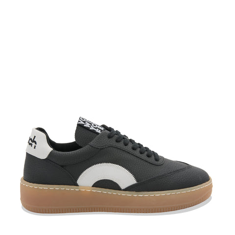 THE '269' BLACK