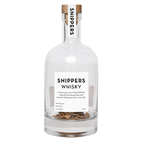 Originals Gift Pack Mix | 3x350ml