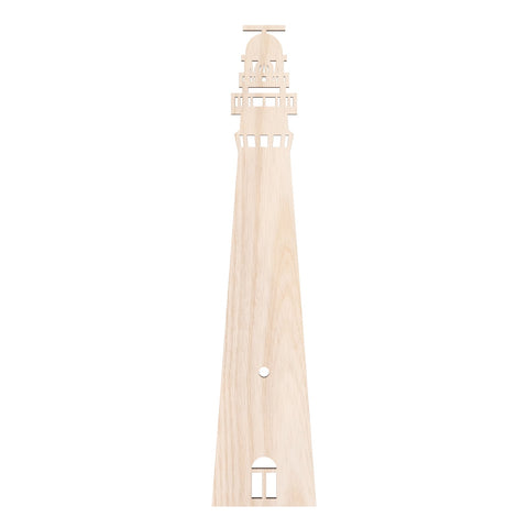 Schiermonnikoog Noordertoren stadstoren vuurtoren eiland essen hout laser Binthout