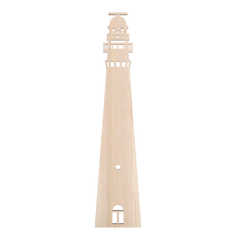 Schiermonnikoog Noordertoren stadstoren vuurtoren eiland essen hout laser Binthout