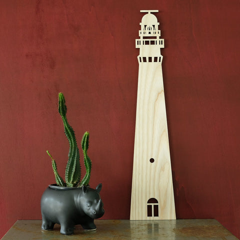 Schiermonnikoog Noordertoren stadstoren vuurtoren eiland essen hout laser Binthout