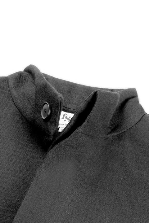 Coat Skara Brae - Dallin 