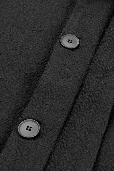 Coat Skara Brae - Gregg 