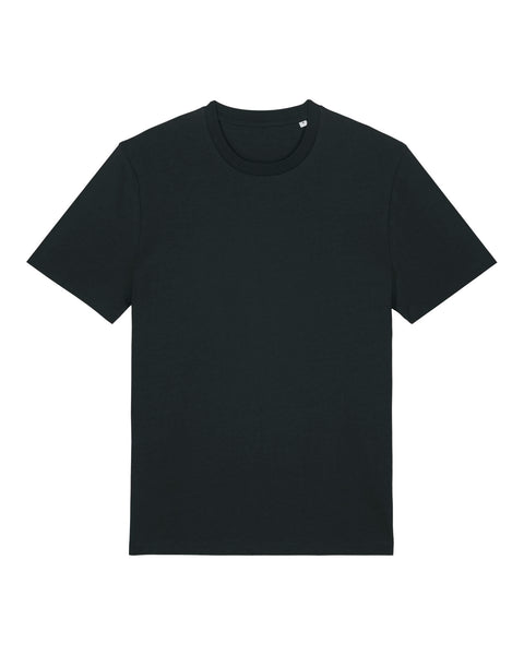 Gepersonaliseerde Basic Shirts