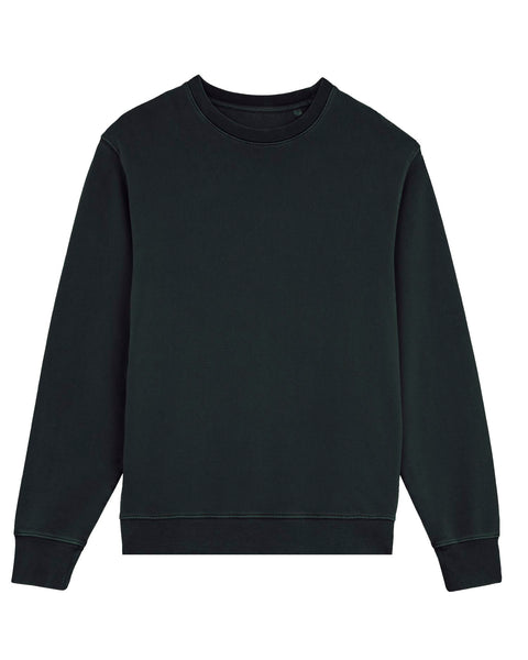Gepersonaliseerde Sweaters
