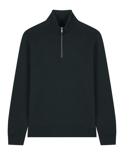 Gepersonaliseerde Zippers