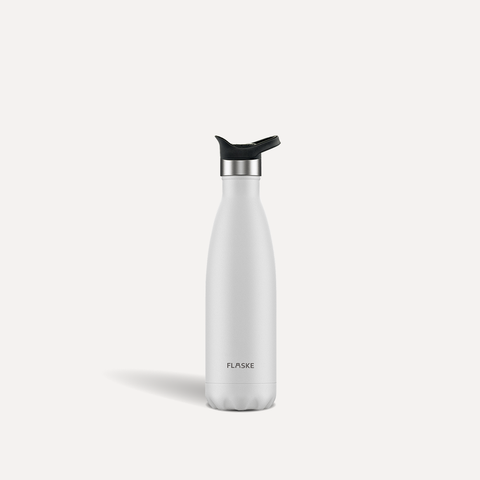 Sports Bottle
