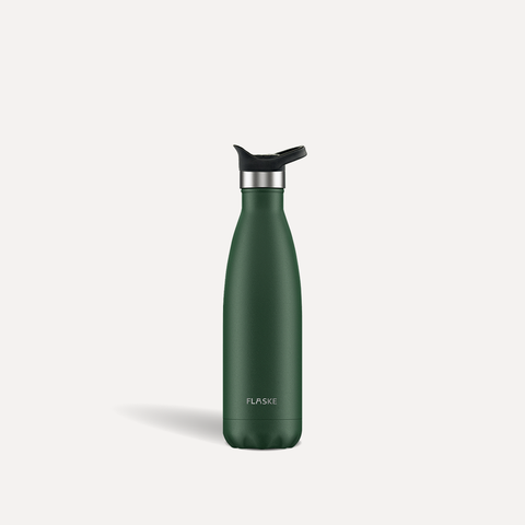 Sports Bottle