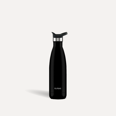 Sports Bottle