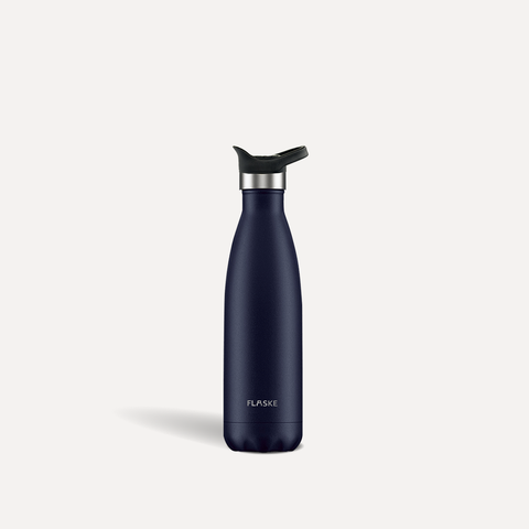 Sports Bottle