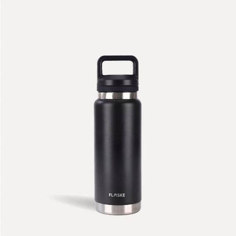 Sports Bottle Bullet