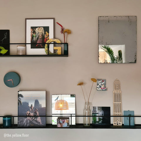 Stadstoren Peperbus Zwolle Nederlands hout FSC 100%