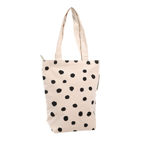 Tote_bag_met_rits_Spot_On