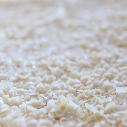 Eco Grate Soap Powder
