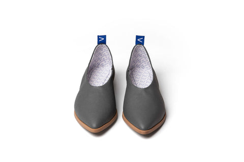 Aida Grey 