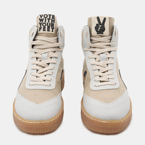 THE '269' HI NATURAL