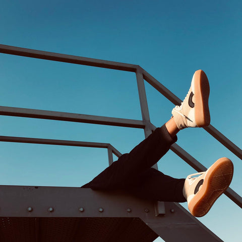 THE ‘269’ HI NATURAL