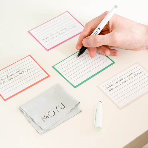 erasable-workshop-notecards