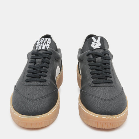 THE '269' BLACK
