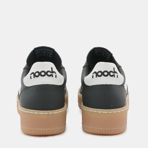 THE '269' BLACK