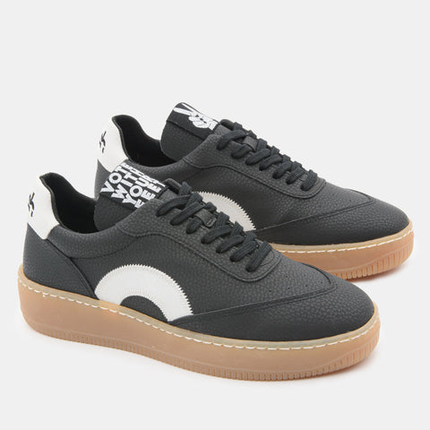 THE '269' BLACK