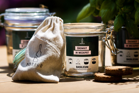 Alle zakelijke relatiegschenken van Cycle-Up zorgen voor een betere toekomst zonder afval