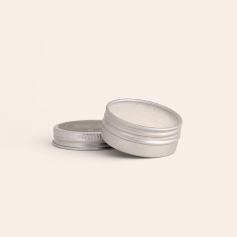 Shea Butter
