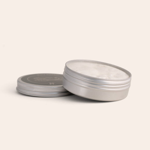 Shea Butter