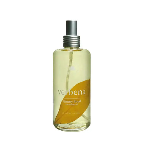 JIMMY BOYD Verbena Parfum — Verbena